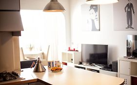 Vatican R-Home Savorelli