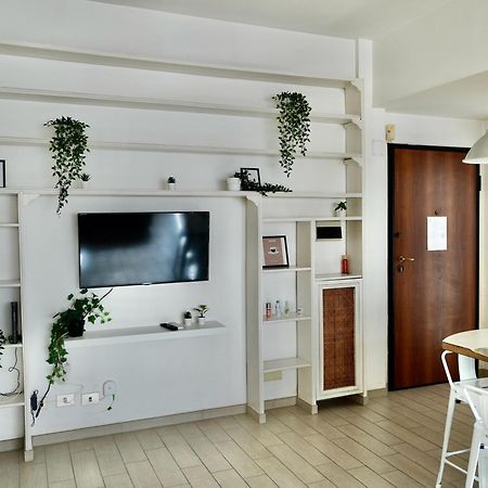 Vatican R-Home Savorelli Roma Exterior foto